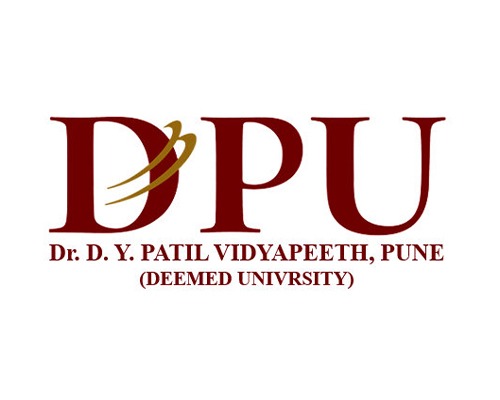 Shree Balaji Enterprises